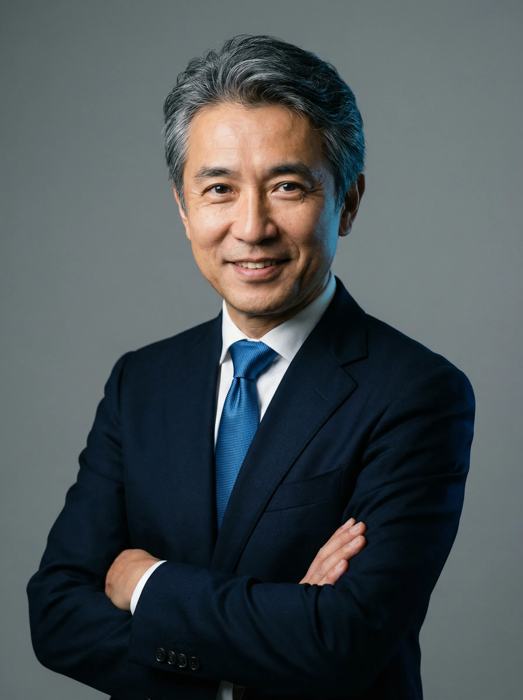 深喉 在线观看 评委陈维远导演